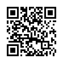 QR Code for 1HVRjf1PcVLx3DAmjGtr7Xn8fewzZLD7V6