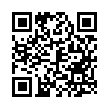 QR Code for 1HVRjxNHMvPiFwsByGFgoxpqGS4K3PYS3k