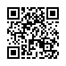 QR Code for 1HVRoowtHTZyWSVhCsSpcynZvacFYnNaNB