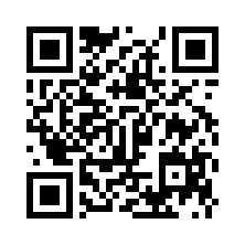 QR Code for 1HVRpmi36behYfocYHpRXEUUGpPUBF6XW8