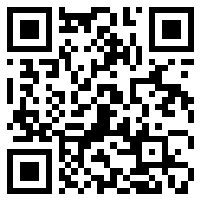 QR Code for 1HVRt4P8C76TYhaC5pqm8aGKRB3TEDFvxU