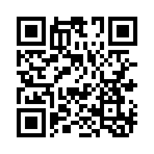 QR Code for 1HVRu8Pyw1th3V3mZgMLL5aUjAgBfrrMzx