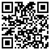 QR Code for 1HVRwp59QVGFiKYGz3D12hKngNMXNNJQgL