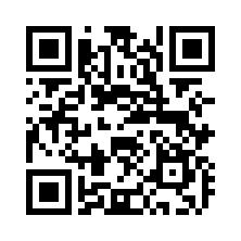QR Code for 1HVRxziAf75kTiLPae9wkmT22kvvxpJGKg