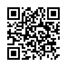 QR Code for 1HVS2RsvdZLLT95E3zpwtC2oc2eXxawK7C