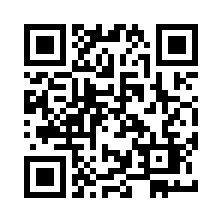 QR Code for 1HVS8LiF8WXEo7HFaE6rfTaUKBCVQ6dD4X