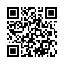 QR Code for 1HVS8tDHRAcd5owP98nfFdCYMqMS2vxXTP
