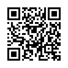 QR Code for 1HVSAG4Z5wuGSMBQZrkoW6jhpVwsa2YMid