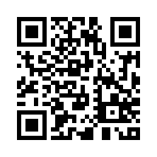 QR Code for 1HVSB2R8U7hhQ8J8bfE3CTNFtrN7wuLiZC