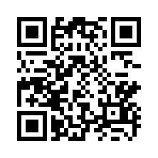 QR Code for 1HVSDompncRj5FP7gJs3BRrob1WV1ApRfL