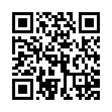 QR Code for 1HVSGDjQyYia2Pv7chsdVu2PjxCc3G6G15