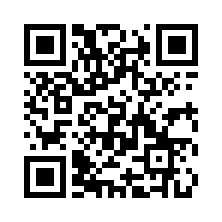 QR Code for 1HVSJdtXSkvhEmzhWmnuD9VQFhQvruNELh