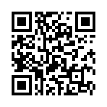 QR Code for 1HVSKurgen8PWri7sp1D3AzQ3eYtkvW3eQ
