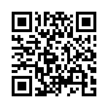 QR Code for 1HVSL3VbpfaAWJuQzDZ3PuWCLqD4YgDEa9