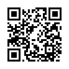 QR Code for 1HVSLEdjiGSiMEbx3cxUtkaWYPpTZgUHwf