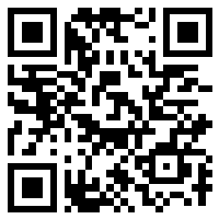 QR Code for 1HVSLnqHJoLbn2VL5PmZVCFUmZhaeftmHR