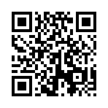 QR Code for 1HVSPgfUYGuYApKGrPootxT6hC6YNQ2fNZ