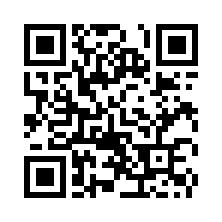 QR Code for 1HVSRdAF2verykNbQuVKBV2UTMFQqS3KV8