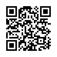 QR Code for 1HVSRfTfHjtm9ZTrAV1m731iaSpgh5v7py