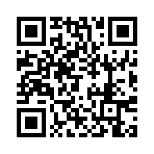 QR Code for 1HVST8P9oFEVT6LgnJPsztCRfWtQjEAAw2