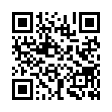 QR Code for 1HVSTJgqb6ZER8z8iphnU6daCepZBHSKTw