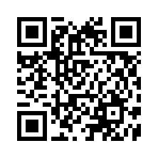 QR Code for 1HVSUfz5tx3U6k5JdCVqa9XH6FtGLwFNEH