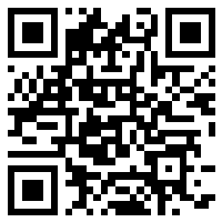 QR Code for 1HVSV6wGovZo7LNRaPqPKW1knZFtPNxfJg