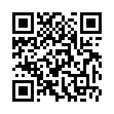 QR Code for 1HVSVn8pbCdR89bV4dbFrQsxU4USfeYt75