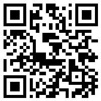 QR Code for 1HVSVxf6SHVr9mBxTeFS8TQb4yNnSDWcGS