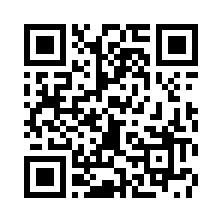 QR Code for 1HVSXxxe7ixH2b8UCfprWeoRWebUZtTZze