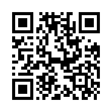 QR Code for 1HVSYcaG44EJdT5evBeTB8fo8u9tsHz6yo