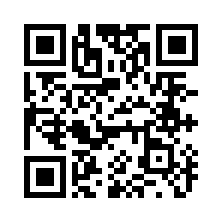 QR Code for 1HVSatHdz8uD8s6GYephSxjb9ghWFd6jKj