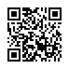 QR Code for 1HVScMMPvgBz3ibV4qjrMfFAExMmBkgge
