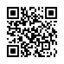 QR Code for 1HVScQzHjRqXUhR5UExpEGFZsbCDfpHh8f