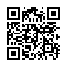 QR Code for 1HVSdPkXzhcVZgKPKUSv124JXiDqbhjAwt