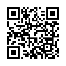 QR Code for 1HVSgvTtvhc8QqrdvSNkbvmWcmFrkRKNoU