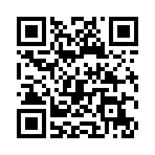 QR Code for 1HVSkeC7RbEyCv7pByTyrKEqrr21TEoSmH