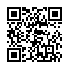 QR Code for 1HVSmA8nqtpaFdNwXF1spbthh3VB5PyCpv