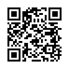 QR Code for 1HVSnWvLfyMVViTPtpCG3Ag4Y8a11rbqBv