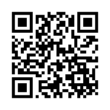 QR Code for 1HVSpsQNCufv1A6cR28bToqyuN5ASZ7ndc