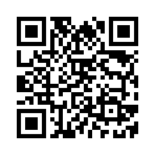 QR Code for 1HVSwkrNdAggkwixgW1oevdND4ZiFevKTh