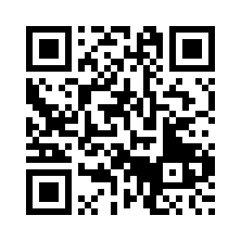 QR Code for 1HVSzGQFXHY13feCk7daV9DfYoC9oGHYeF