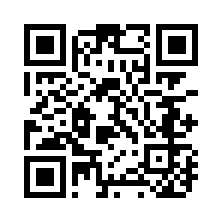 QR Code for 1HVT1c4f51TX6u1sMAMLw3mLxrZE3CjjpF