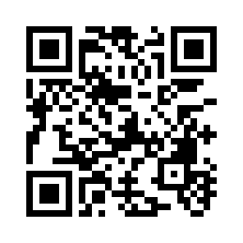 QR Code for 1HVT1eSf8uCZLS7QtChMEg4vsQhuY6DzUb