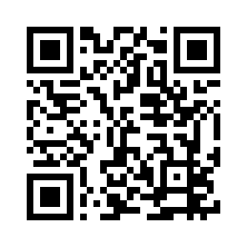 QR Code for 1HVT2Wba3o2d34hJXszKtWVPutYkTYMEQa