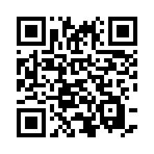 QR Code for 1HVT7EnZjfcLPwpQ1jAx8T4PvWtnoH7fzg