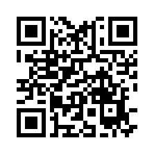 QR Code for 1HVT83zq755K2dd3Pecbr9dXB5yeUm3NP3