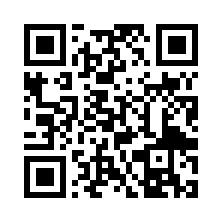 QR Code for 1HVTDF7BRCWNwTaFen1LwjTaaT7U4ykMxk