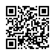 QR Code for 1HVTJZhssFeBENM7AEiWoQUpH98iNuXwVA