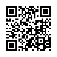QR Code for 1HVTJepTraDDtgTubugzxx5eeeaJZXvhFQ